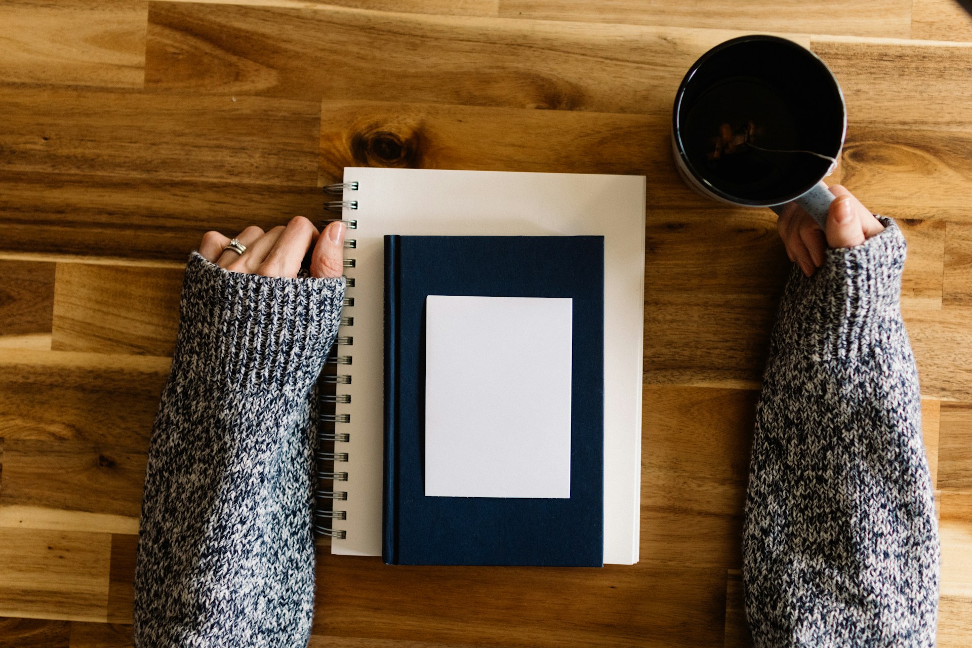 kelly-sikkema-_-e7xIOyXNA-unsplash