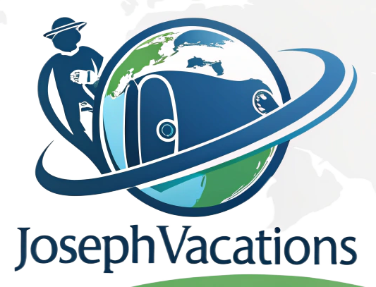 Joseph Vacations