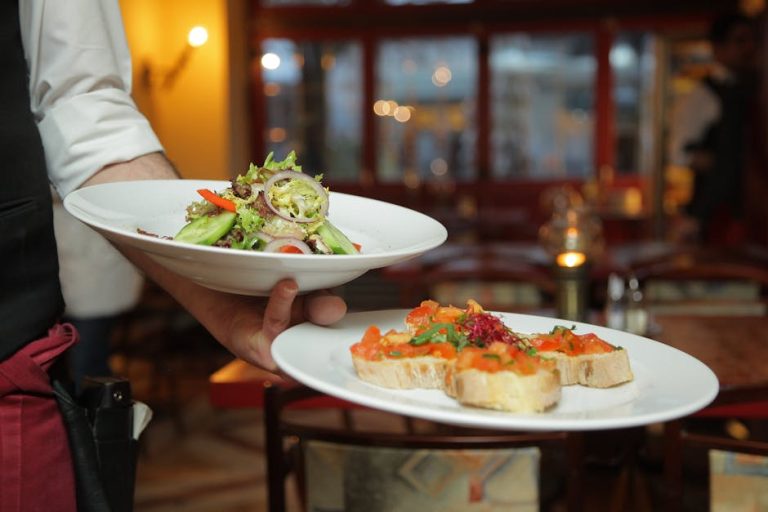 The Art of Hospitality Management: Creating Memorable Guest Experiences
