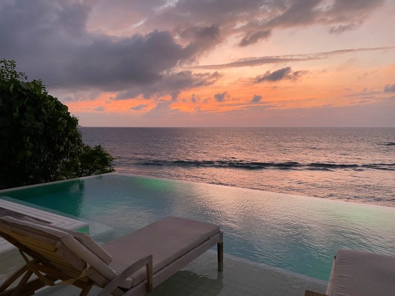 Luxury vs. Affordable Travel: Bridging the Gap with Smart Choices