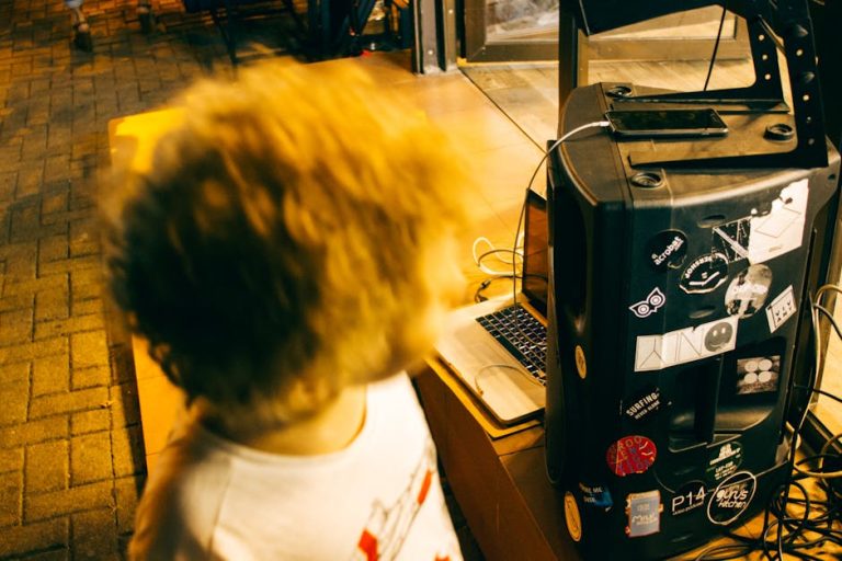The Art of Hosting on a Dime: Budget-Friendly Event Management Hacks