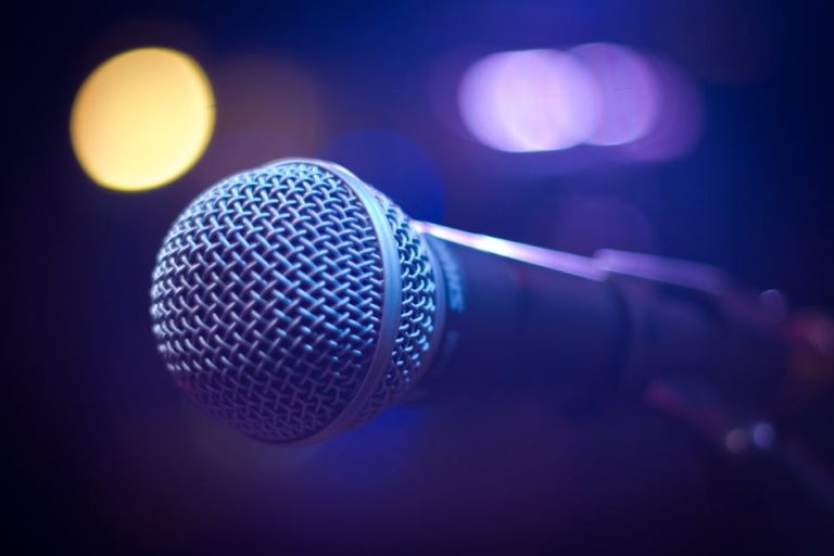 Budget-Friendly Event Management: Making Memories Without Breaking the Bank