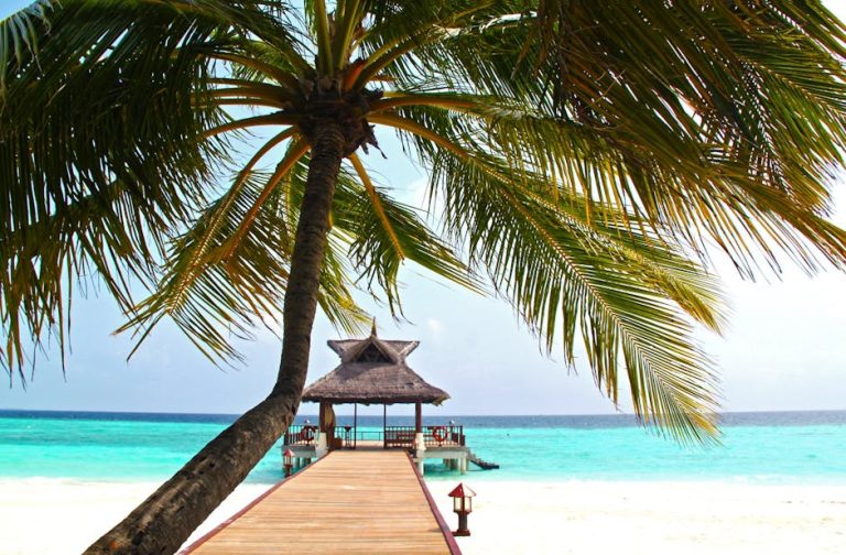 Beyond Brochures: The Hidden Gems of DIY Destination Marketing