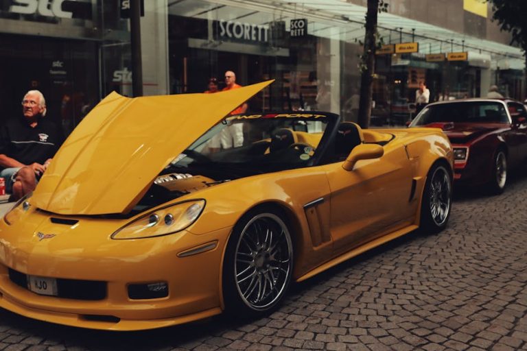 From Red Carpets to Royalty: The World of Luxury Event Management