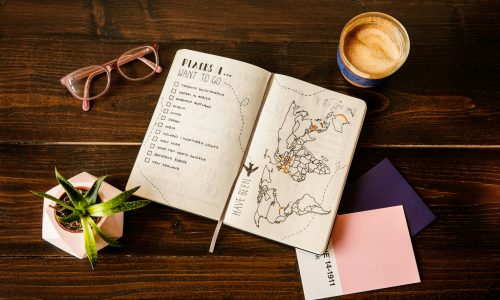 that-s-her-business-R4sP8_Bq0Bw-unsplash that-s-her-business-R4sP8_Bq0Bw-unsplash